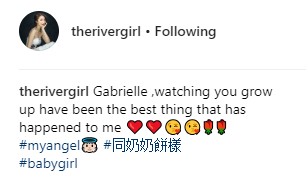 Screenshot_9.jpg Screenshot_9.jpg