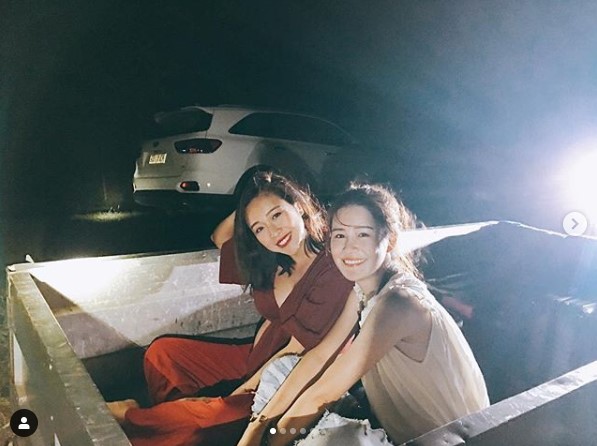 Screenshot_4.jpg Screenshot_4.jpg