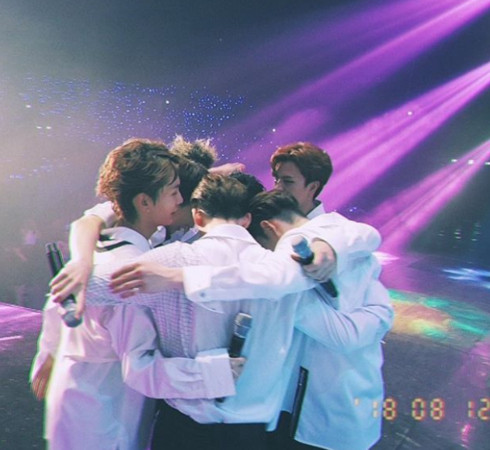 BTOB_04.jpg BTOB_04.jpg