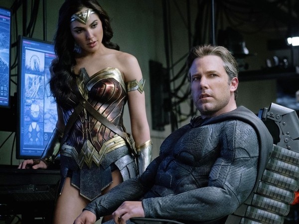 batman_03.jpg batman_03.jpg