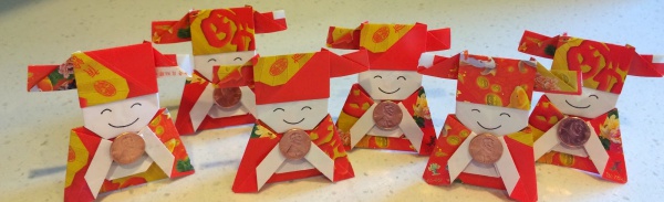 diy_03.JPG diy_03.JPG