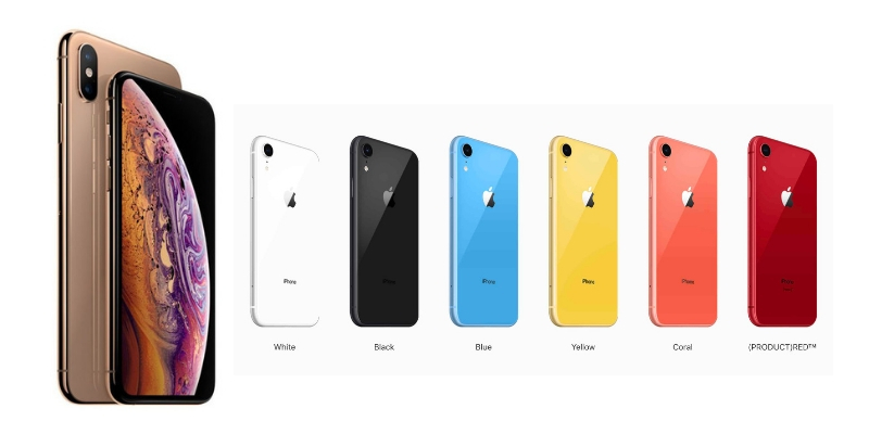 apple.jpg