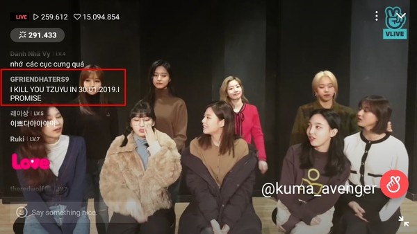 twice_02.jpg twice_02.jpg