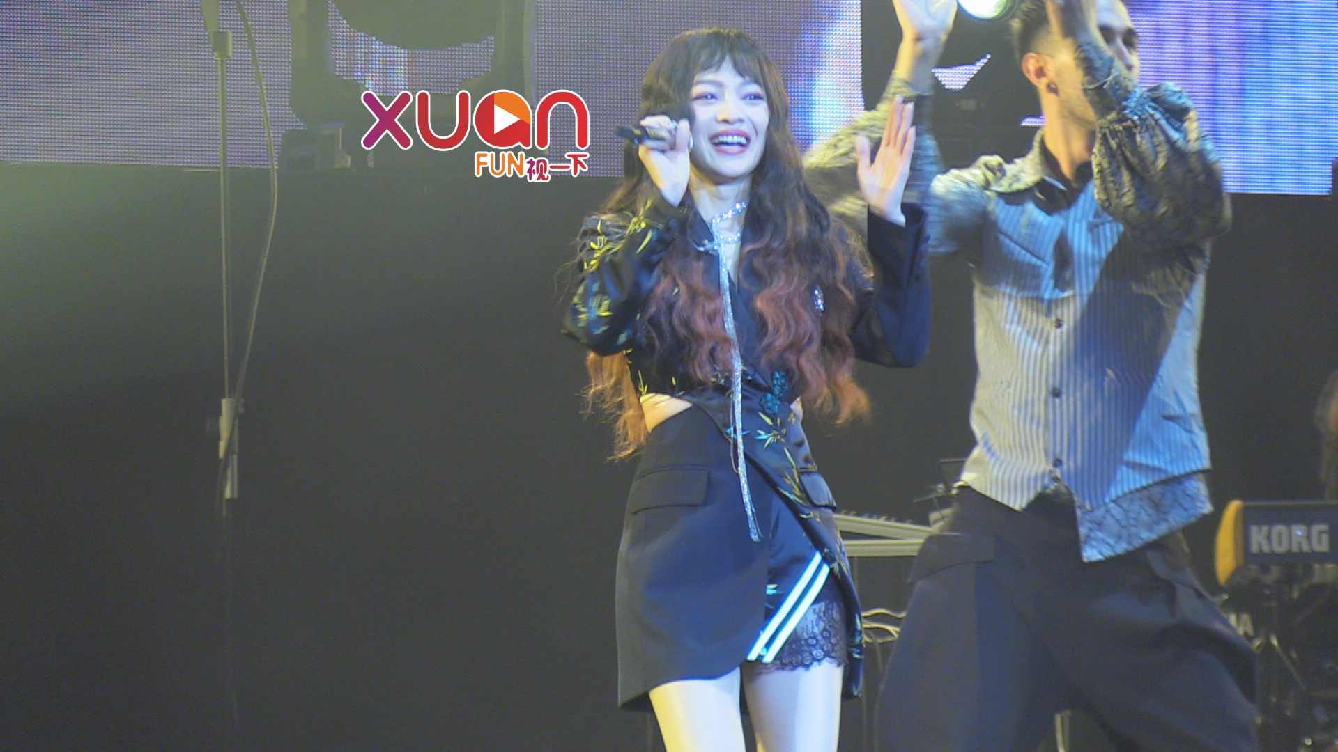 IMG_3433.jpg IMG_3433.jpg