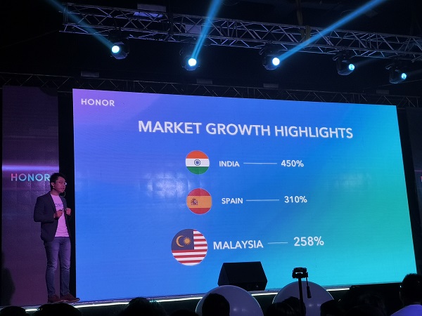 IMG_20190108_112942.jpg IMG_20190108_112942.jpg