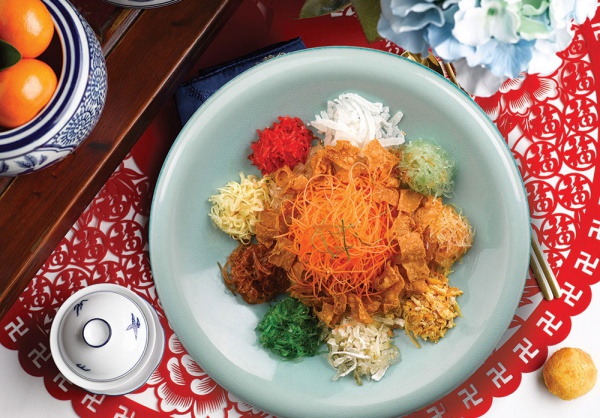 eat_02.jpg eat_02.jpg