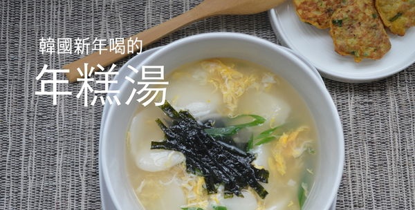 eat_05.jpg eat_05.jpg