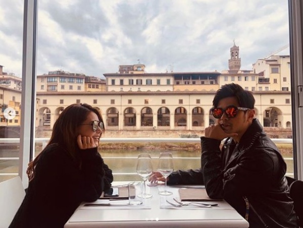 0ae086a2-4578-4349-99bf-948448a56344.jpg 0ae086a2-4578-4349-99bf-948448a56344.jpg