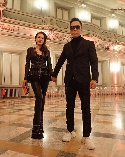 1547265885_48a3.jpg 1547265885_48a3.jpg