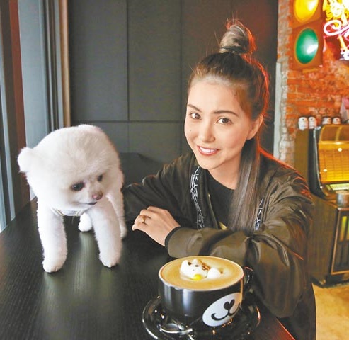 bbc100_p_01_02.jpg bbc100_p_01_02.jpg