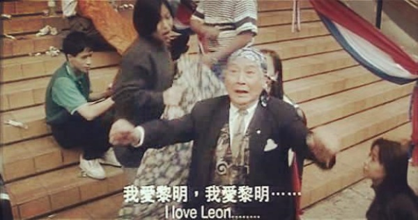 jacky_02.jpg jacky_02.jpg