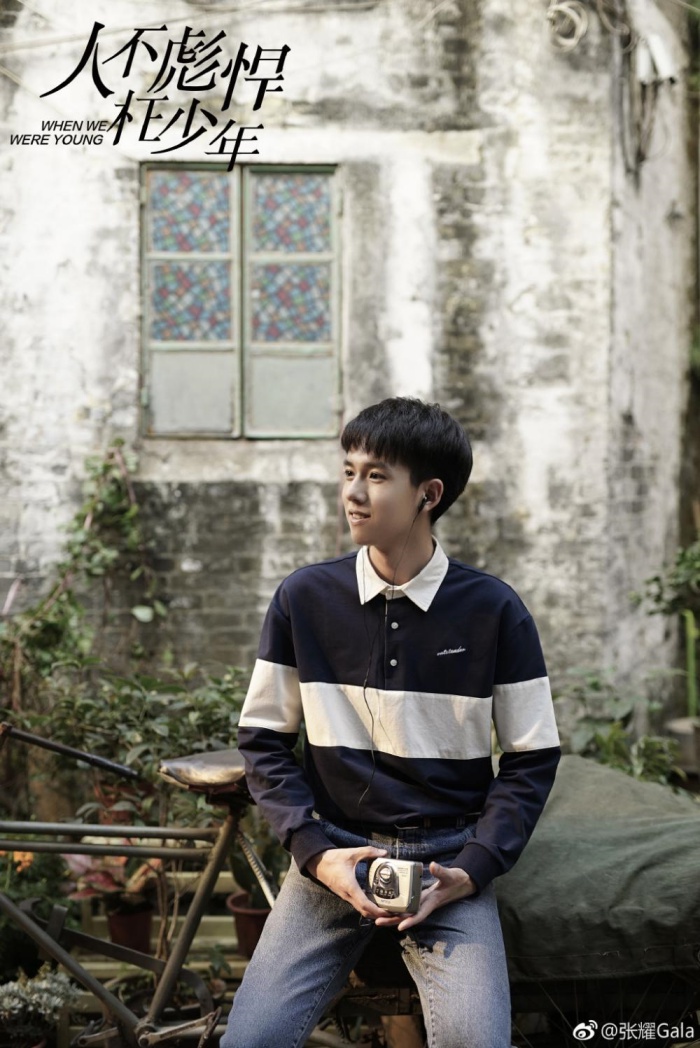 f48ef45f05f04bf9aece3dfed78b3541.jpeg f48ef45f05f04bf9aece3dfed78b3541.jpeg