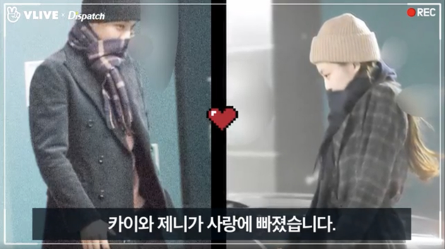 suho04.png suho04.png