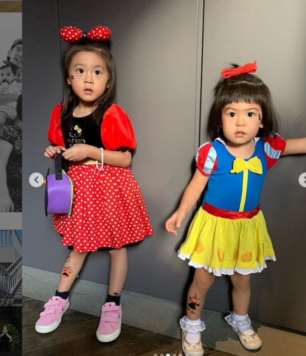 capture-20190109-135243.png capture-20190109-135243.png