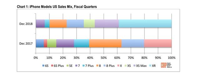 1zPq-hsccyrs4994670.png 1zPq-hsccyrs4994670.png
