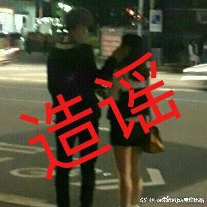 justin2.jpg justin2.jpg