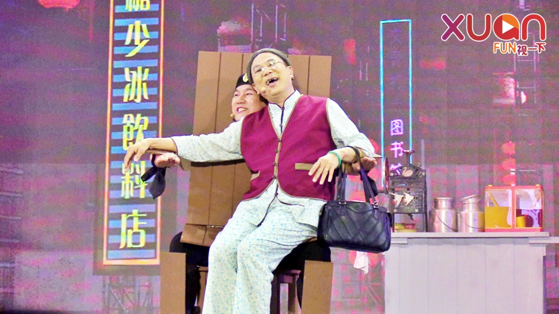 EditedIMG_3686.JPG EditedIMG_3686.JPG