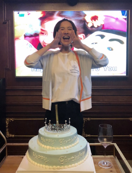 shufei_03.jpg shufei_03.jpg