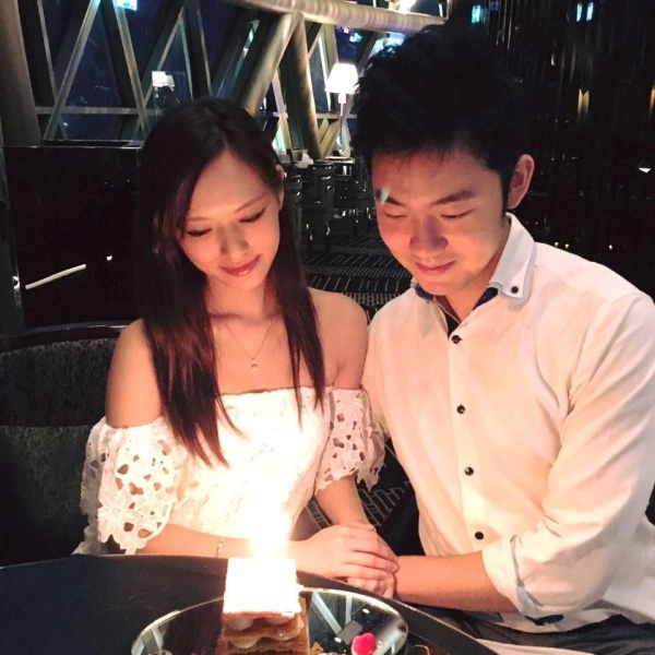 fyy_04.jpg fyy_04.jpg