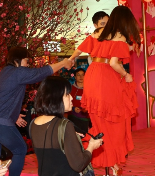 xiang_03.jpg xiang_03.jpg