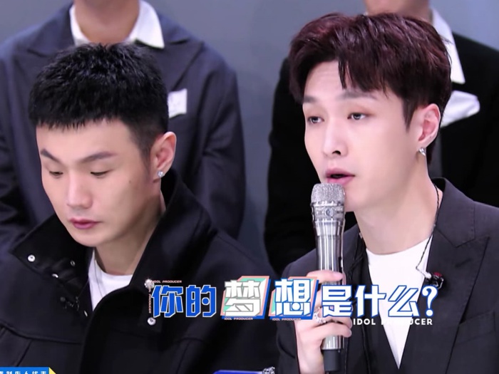 4kp8-hrsecha7631634-(1).jpg 4kp8-hrsecha7631634-(1).jpg