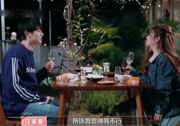 selina_04.jpg selina_04.jpg