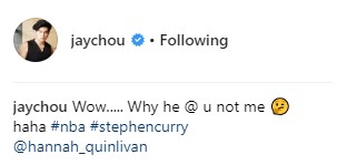 Screenshot_8.jpg Screenshot_8.jpg