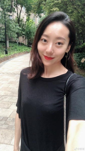 act_07.jpg act_07.jpg