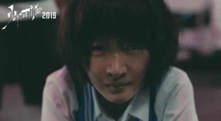 70dfbeb7ly1fzf4djza6og20fp08mx6p.gif