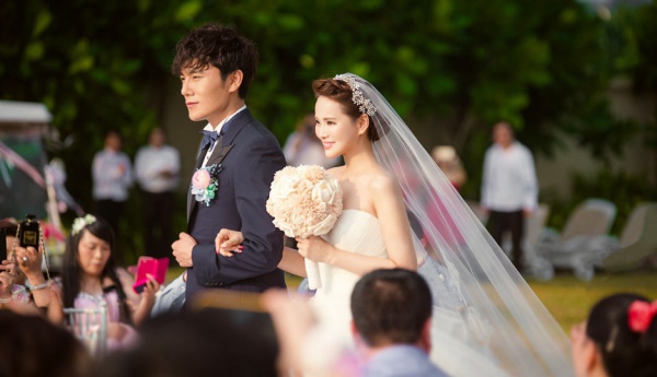 yinengjing_06.jpg yinengjing_06.jpg