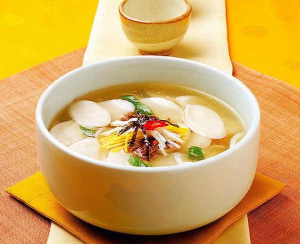 eat_06.jpg eat_06.jpg