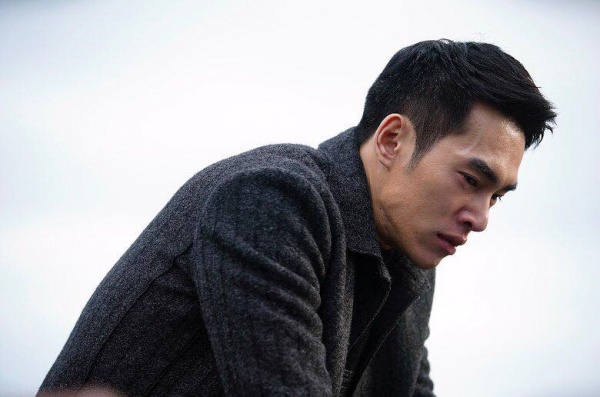 20181211172722_4_47391809-2876896689003082-7969318122739990528-n.jpg 20181211172722_4_47391809-2876896689003082-7969318122739990528-n.jpg