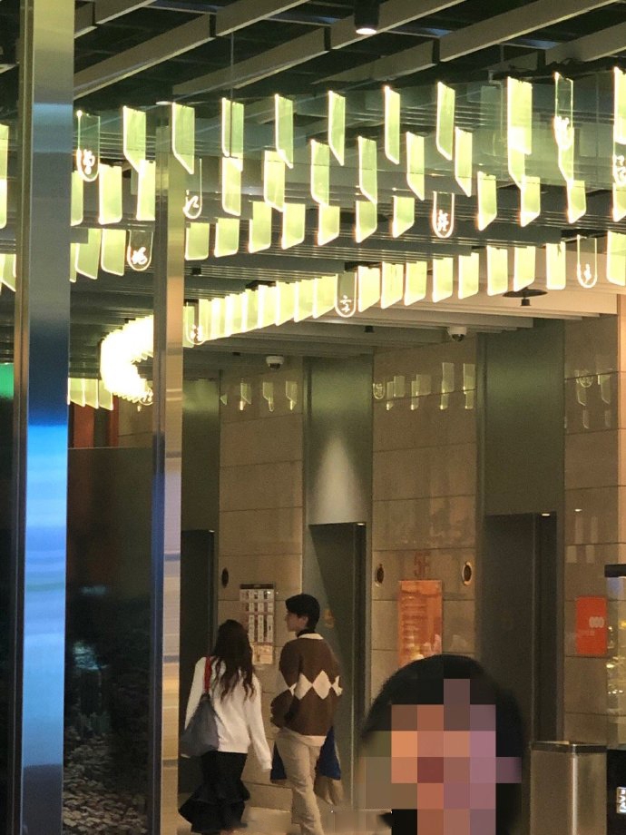 C29L-hshmsth7366691.jpg C29L-hshmsth7366691.jpg