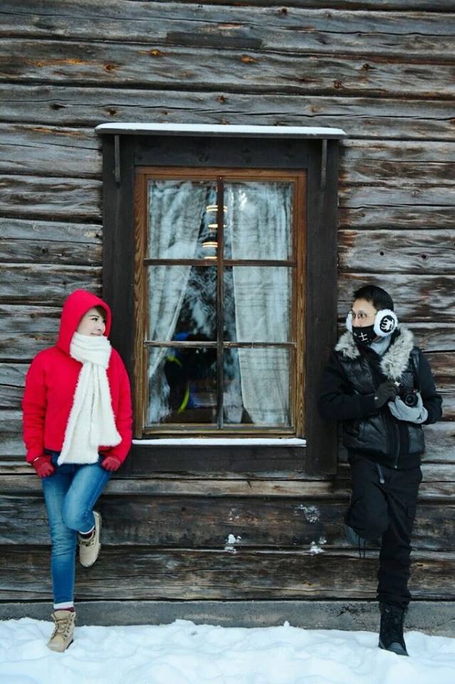 50545078_2504962969576683_9191788118670311424_n.jpg 50545078_2504962969576683_9191788118670311424_n.jpg