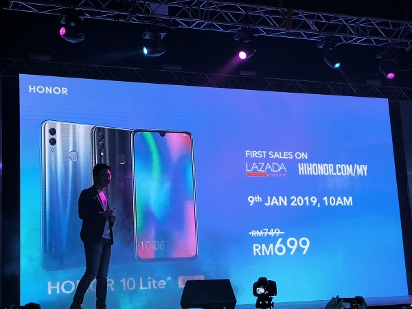 IMG_20190108_120610.jpg IMG_20190108_120610.jpg