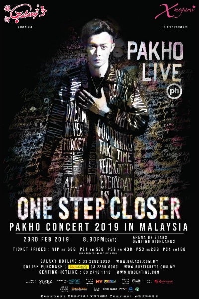 11111.jpeg 11111.jpeg