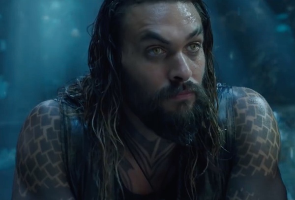 aquaman_01.jpg aquaman_01.jpg