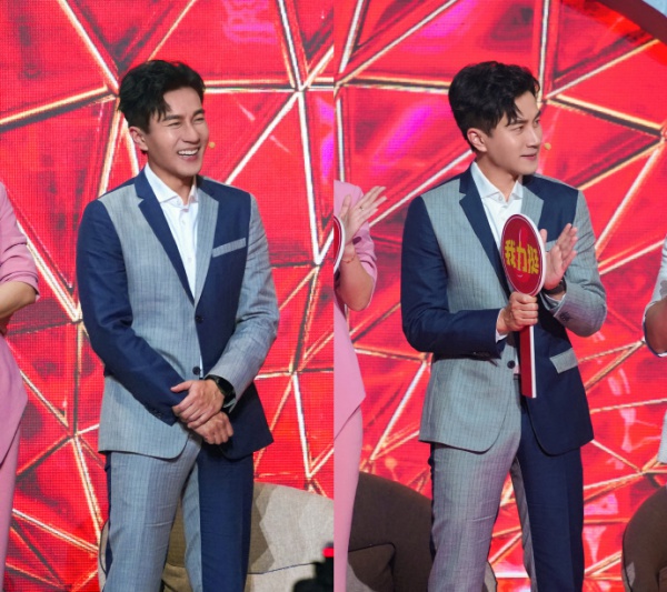 liu_06.jpg liu_06.jpg