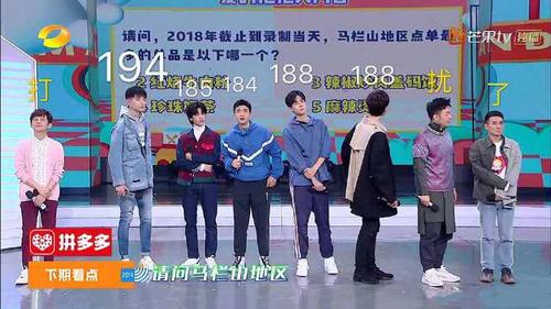 g4lV-hrpcmqv9889012.jpg g4lV-hrpcmqv9889012.jpg