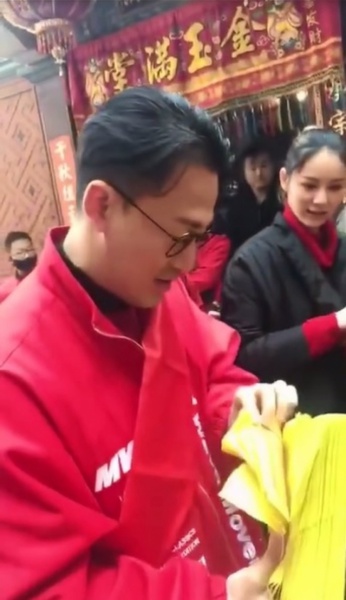 linfeng_02.jpg linfeng_02.jpg