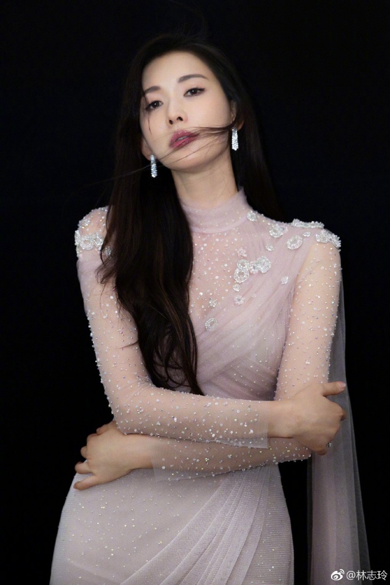 linzhiling01.jpg linzhiling01.jpg