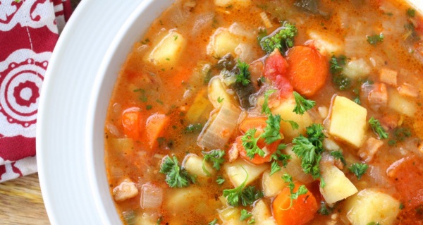 eat_10.jpg eat_10.jpg