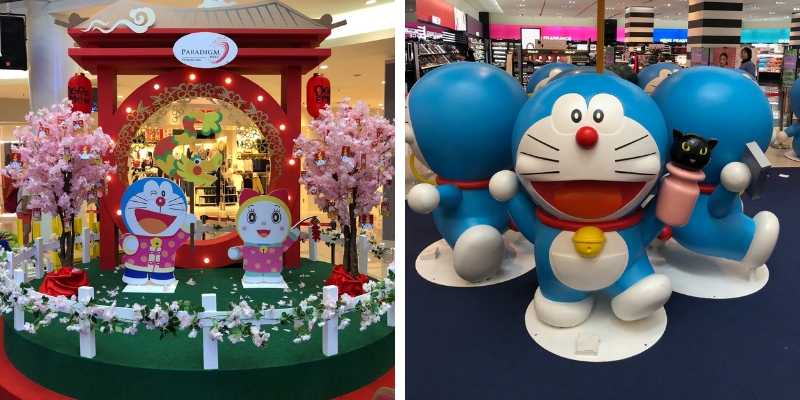 Doraemon.jpg