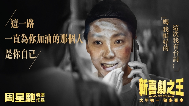 1547617113_6a82.jpg 1547617113_6a82.jpg