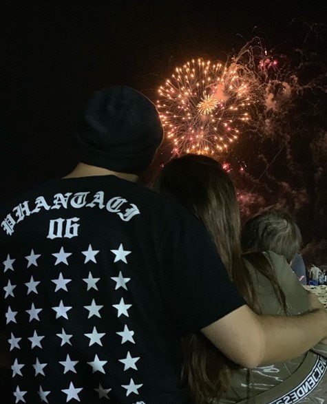 Screenshot_5.jpg Screenshot_5.jpg