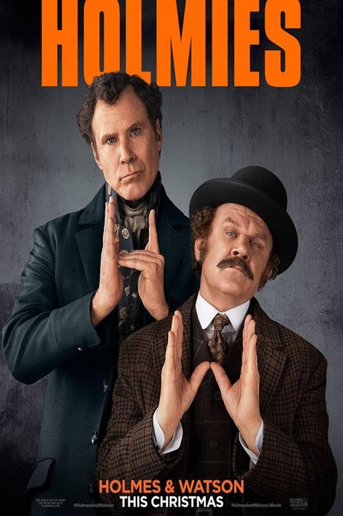 Holmes_And_Watson_Keyart_500.jpg