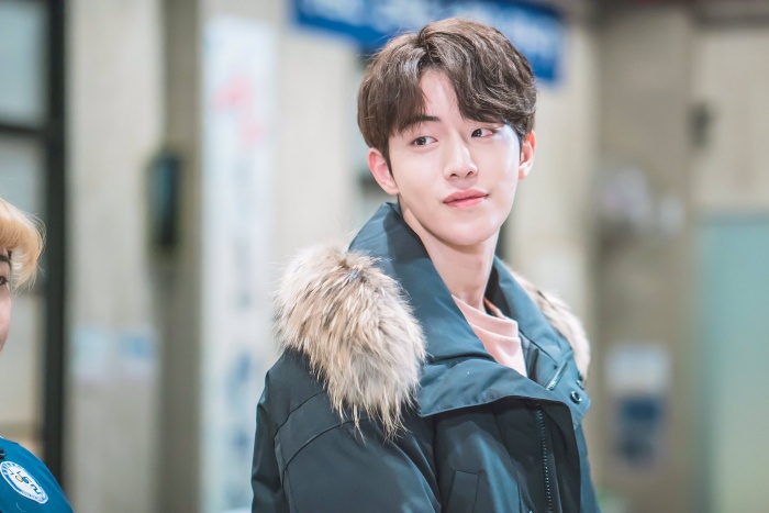 89599-487070.jpg 89599-487070.jpg