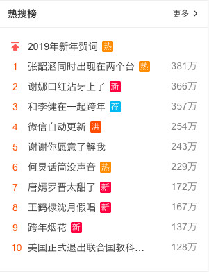 xiena1.jpg xiena1.jpg