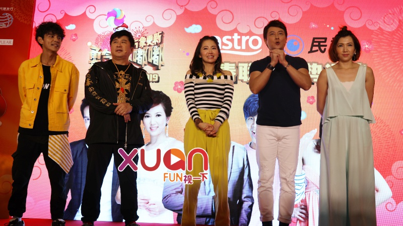 event_03.JPG