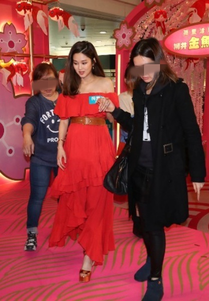 xiang_02.jpg xiang_02.jpg